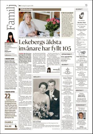 nerikesallehanda_orebro-20180830_000_00_00_019.pdf