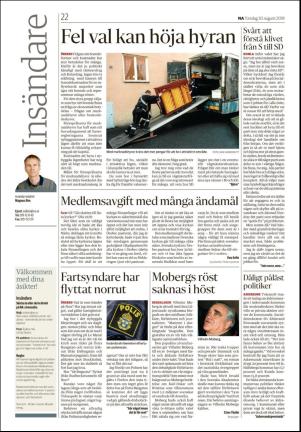 nerikesallehanda_orebro-20180830_000_00_00_022.pdf