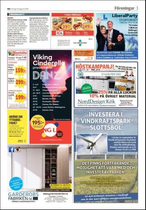 nerikesallehanda_orebro-20180831_000_00_00_003.pdf