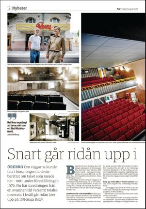 nerikesallehanda_orebro-20180831_000_00_00_012.pdf