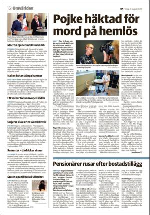 nerikesallehanda_orebro-20180831_000_00_00_016.pdf