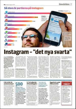 nerikesallehanda_orebro-20180831_000_00_00_017.pdf