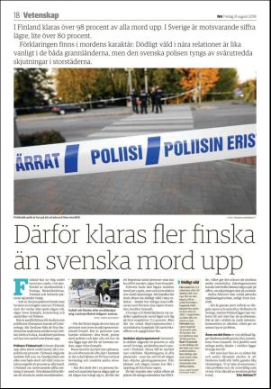 nerikesallehanda_orebro-20180831_000_00_00_018.pdf