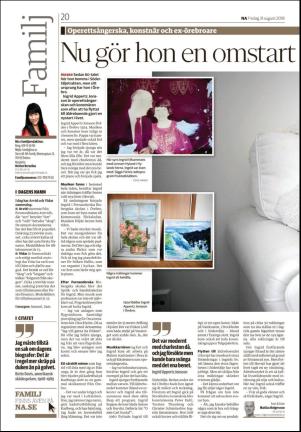 nerikesallehanda_orebro-20180831_000_00_00_020.pdf