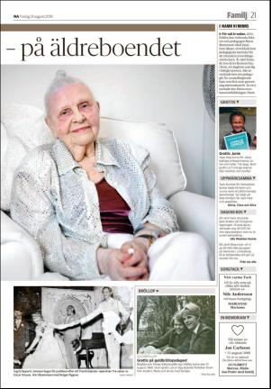 nerikesallehanda_orebro-20180831_000_00_00_021.pdf