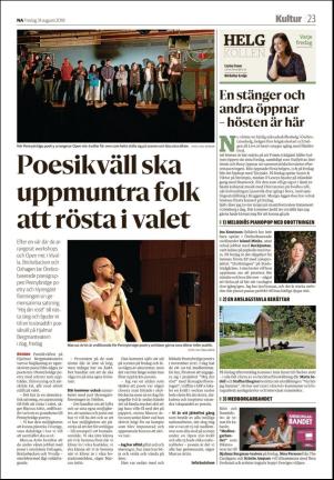 nerikesallehanda_orebro-20180831_000_00_00_023.pdf