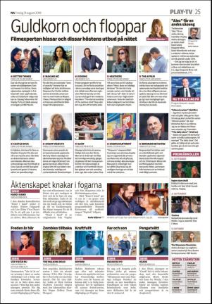 nerikesallehanda_orebro-20180831_000_00_00_025.pdf