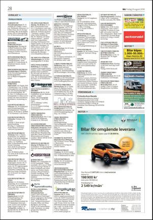 nerikesallehanda_orebro-20180831_000_00_00_028.pdf