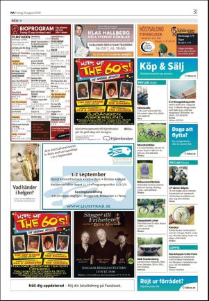 nerikesallehanda_orebro-20180831_000_00_00_031.pdf