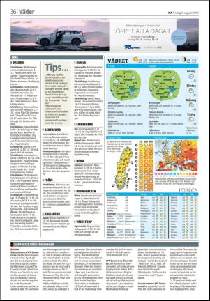 nerikesallehanda_orebro-20180831_000_00_00_036.pdf