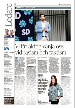 nerikesallehanda_orebro-20180901_000_00_00_002.pdf