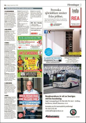 nerikesallehanda_orebro-20180901_000_00_00_003.pdf