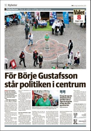 nerikesallehanda_orebro-20180901_000_00_00_010.pdf