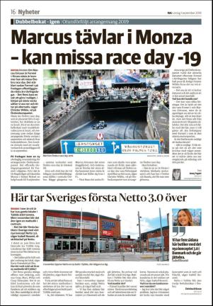 nerikesallehanda_orebro-20180901_000_00_00_016.pdf
