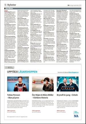 nerikesallehanda_orebro-20180901_000_00_00_018.pdf