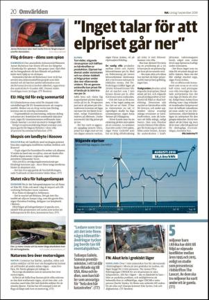 nerikesallehanda_orebro-20180901_000_00_00_020.pdf