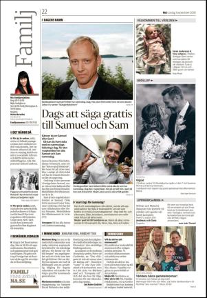 nerikesallehanda_orebro-20180901_000_00_00_022.pdf