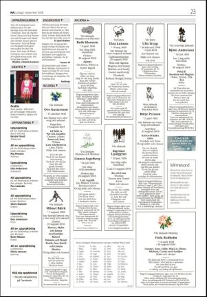 nerikesallehanda_orebro-20180901_000_00_00_023.pdf