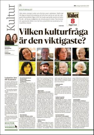 nerikesallehanda_orebro-20180901_000_00_00_026.pdf
