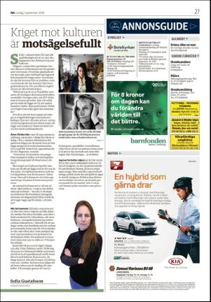 nerikesallehanda_orebro-20180901_000_00_00_027.pdf