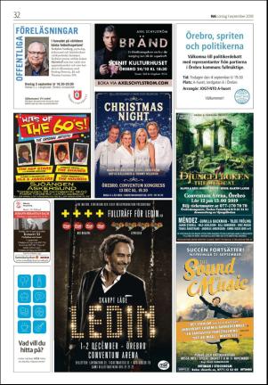 nerikesallehanda_orebro-20180901_000_00_00_032.pdf