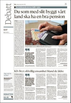 nerikesallehanda_orebro-20180901_000_00_00_035.pdf