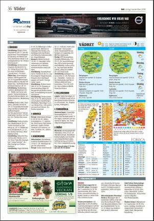 nerikesallehanda_orebro-20180901_000_00_00_036.pdf