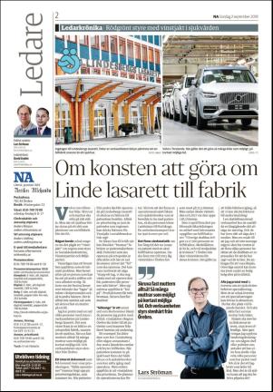 nerikesallehanda_orebro-20180902_000_00_00_002.pdf