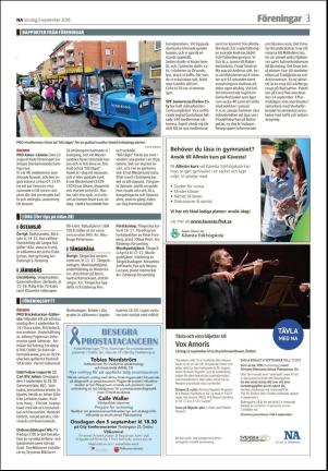 nerikesallehanda_orebro-20180902_000_00_00_003.pdf