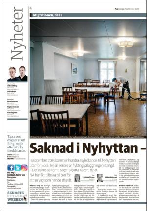 nerikesallehanda_orebro-20180902_000_00_00_004.pdf