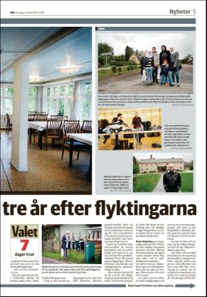 nerikesallehanda_orebro-20180902_000_00_00_005.pdf