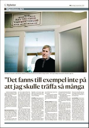 nerikesallehanda_orebro-20180902_000_00_00_006.pdf