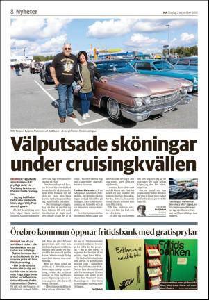 nerikesallehanda_orebro-20180902_000_00_00_008.pdf