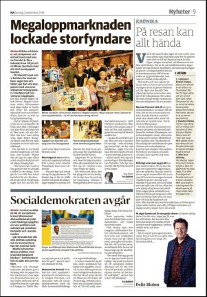 nerikesallehanda_orebro-20180902_000_00_00_009.pdf