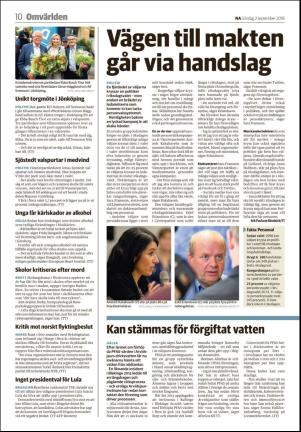 nerikesallehanda_orebro-20180902_000_00_00_010.pdf