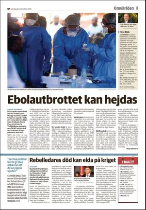 nerikesallehanda_orebro-20180902_000_00_00_011.pdf