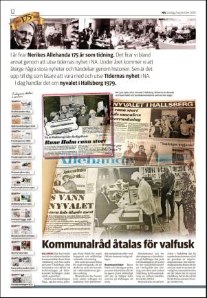 nerikesallehanda_orebro-20180902_000_00_00_012.pdf