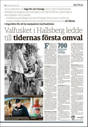 nerikesallehanda_orebro-20180902_000_00_00_013.pdf