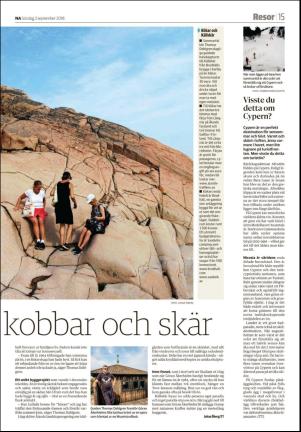 nerikesallehanda_orebro-20180902_000_00_00_015.pdf