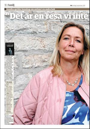 nerikesallehanda_orebro-20180902_000_00_00_018.pdf