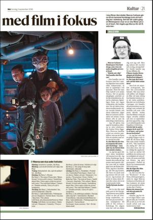 nerikesallehanda_orebro-20180902_000_00_00_021.pdf