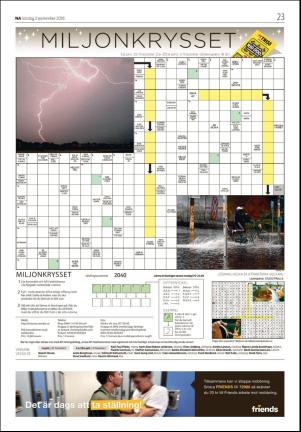 nerikesallehanda_orebro-20180902_000_00_00_023.pdf