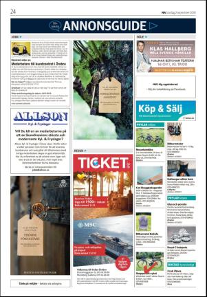 nerikesallehanda_orebro-20180902_000_00_00_024.pdf