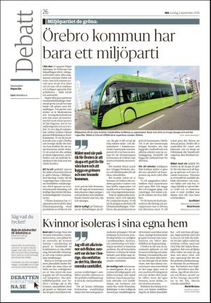 nerikesallehanda_orebro-20180902_000_00_00_026.pdf