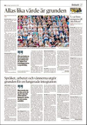 nerikesallehanda_orebro-20180902_000_00_00_027.pdf