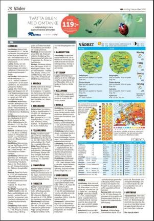 nerikesallehanda_orebro-20180902_000_00_00_028.pdf