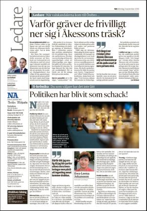 nerikesallehanda_orebro-20180903_000_00_00_002.pdf