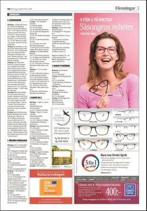 nerikesallehanda_orebro-20180903_000_00_00_003.pdf