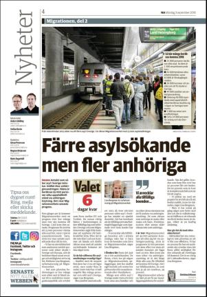 nerikesallehanda_orebro-20180903_000_00_00_004.pdf