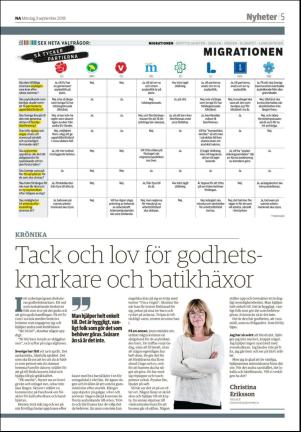 nerikesallehanda_orebro-20180903_000_00_00_005.pdf